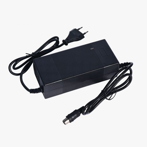 Charger-SG06-005