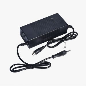 Charger-SG06-006