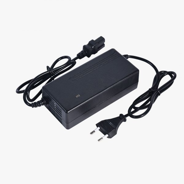 Charger-SG06-007