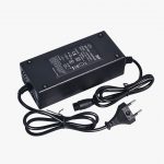 Charger-SG06-009