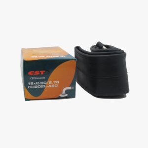 ban-dalam-18x2.5-2.7-2