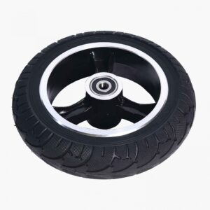 ban-solid-rim8-200x50-1