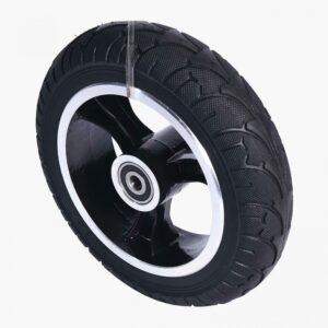 ban-solid-rim8-200x50-2
