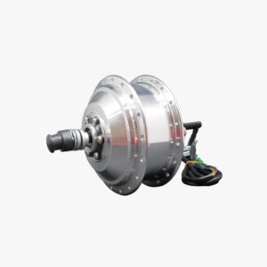 dinamo-ebike-kit-belakan