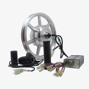 set-dinamo-24v250w-ring14-silver-1
