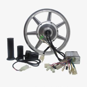 set-dinamo-24v250w-ring14-silver-2