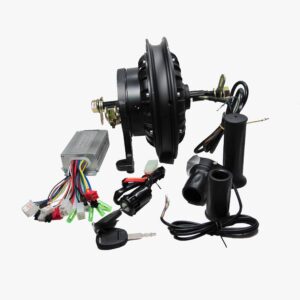 set-dinamo-36v350w-ring12-black-1