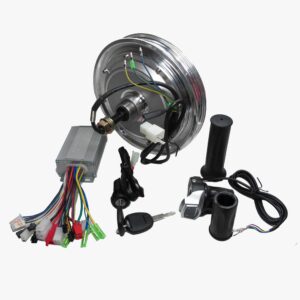 set-dinamo-36v350w-ring12-silver-1