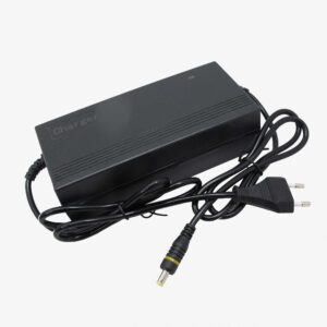 charger-36v-litium-01