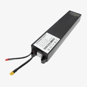 Aki-Lithium-36v7.8ah-1