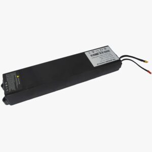 Aki-Lithium-36v7.8ah-3