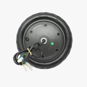 Dinamo-36v350w-ring8.5-01