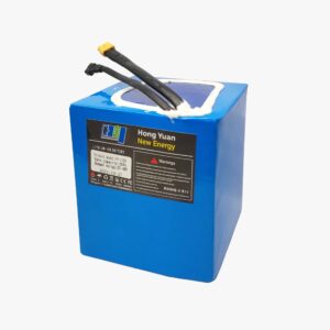 Aki-Lithium-48v10ah-2