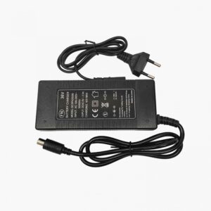 Chager-36v-lithium-1