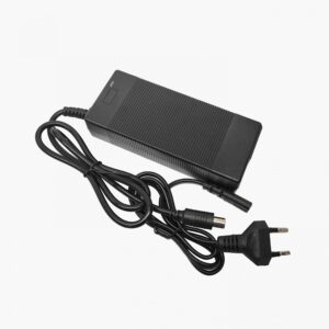 Chager-36v-lithium-3