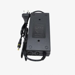 Chager-48v-lithium-03