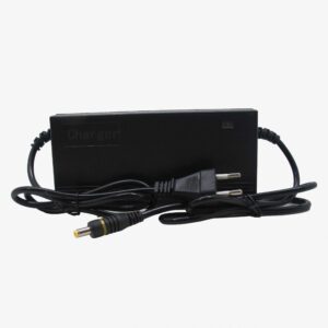 Chager-48v-lithium-03