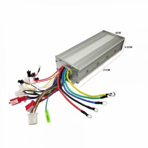Controller-48-60v1000w-4