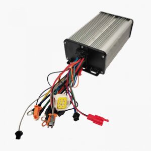 Controller-48-72v1500w-2