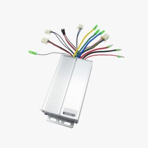 Controller-48v500w-2