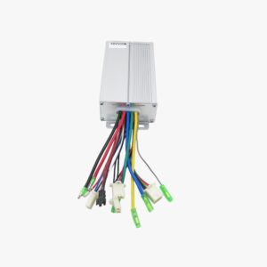 Controller-48v500w-3