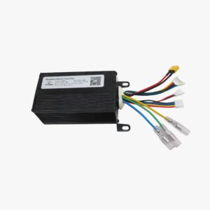Controller-otoped8-36v350w-1