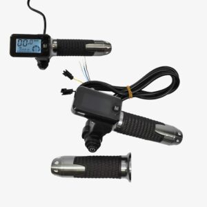 Throttle-LCD-36-72v-01