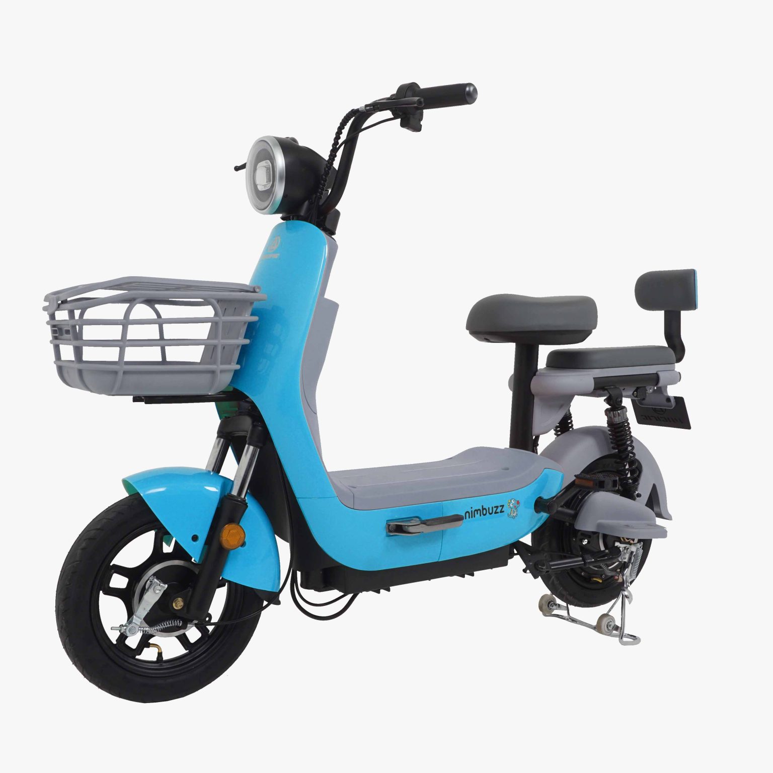 sepeda-listrik-pacific-syncross-6-0-48v650w-electric-bike-sparepart